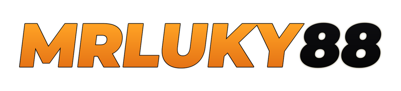 mrluky88